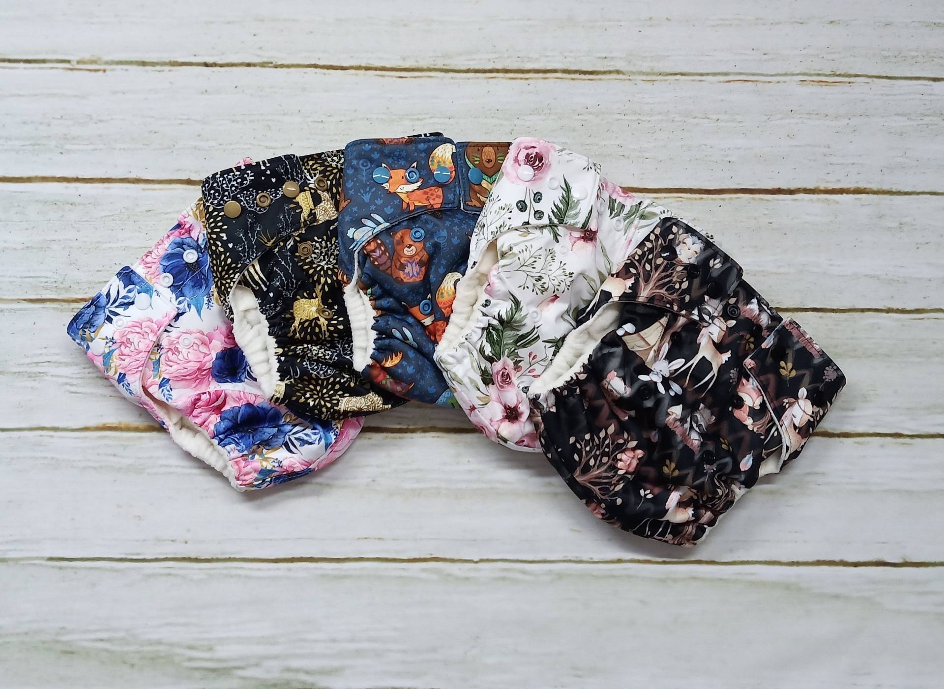 stoffwindeln/Pul/Onesize/Überhose/Nachtwindel stoffwindeln/Pul/Onesize/Überhose/Nachtwindel von WindelfreiShop
