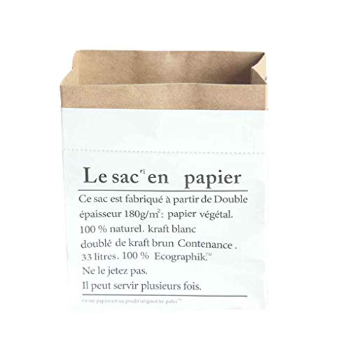 Kleine Big Size Doppelschichten Kraft Paper Bag Pflanzen Blumen Vase Kinder Spielzeug Bücher Sundries Organisieren luandry Basket Kleine Big Size Doppelschichten Kraft Paper Bag Pflanzen Blumen Vase Kinder Spielzeug Bücher Sundries Organisieren luandry Basket von Windy5