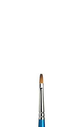 Cotman Aquarell Synthetikhaar Pinsel Cotman Aquarell Synthetikhaar Pinsel von Winsor & Newton