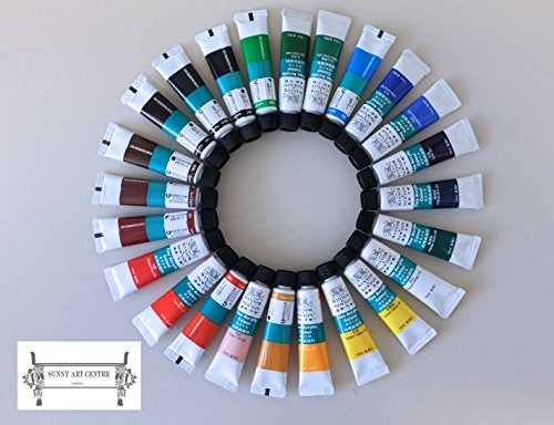 Feinmine Color ENO PLCR-7-R Feinmine Color ENO PLCR-7-R von Winsor & Newton
