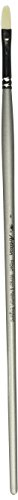 Winsor & Newton 5523004 Artisan Synthetikfaser - Pinsel mit Leistungsmerkmalen von Schweineborsten, robust und haltbar, perfekt für dickflüssige Öl - Farbe - Filbertpinsel Nr. 4 Winsor & Newton 5523004 Artisan Synthetikfaser - Pinsel mit Leistungsmerkmalen von Schweineborsten, robust und haltbar, perfekt für dickflüssige Öl - Farbe - Filbertpinsel Nr. 4 von Winsor & Newton