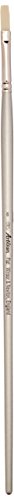 Winsor & Newton 5525006 Artisan Synthetikfaser - Pinsel mit Leistungsmerkmalen von Schweineborsten, robust und haltbar, perfekt für dickflüssige Öl - Farbe - Flachpinsel - langer Stiel Nr. 6 Winsor & Newton 5525006 Artisan Synthetikfaser - Pinsel mit Leistungsmerkmalen von Schweineborsten, robust und haltbar, perfekt für dickflüssige Öl - Farbe - Flachpinsel - langer Stiel Nr. 6 von Winsor & Newton