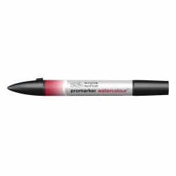 Promarker Aquarellmarker Promarker Aquarellmarker von Winsor & Newton