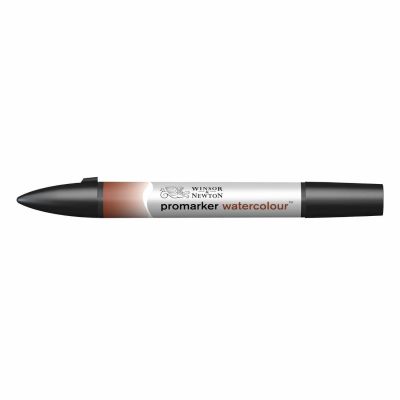 Promarker Aquarellmarker Promarker Aquarellmarker von Winsor & Newton