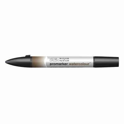 Promarker Aquarellmarker Promarker Aquarellmarker von Winsor & Newton