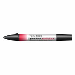 Promarker Aquarellmarker Promarker Aquarellmarker von Winsor & Newton