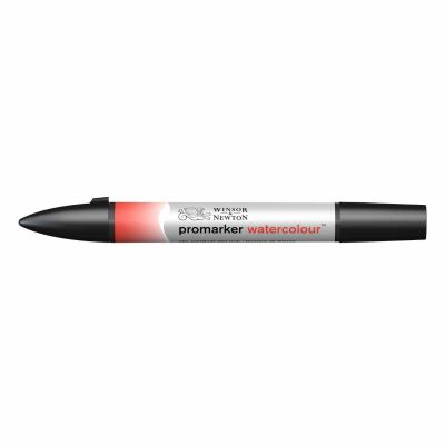 Promarker Aquarellmarker Promarker Aquarellmarker von Winsor & Newton