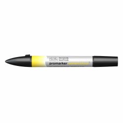 Promarker Aquarellmarker Promarker Aquarellmarker von Winsor & Newton