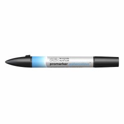 Promarker Aquarellmarker Promarker Aquarellmarker von Winsor & Newton