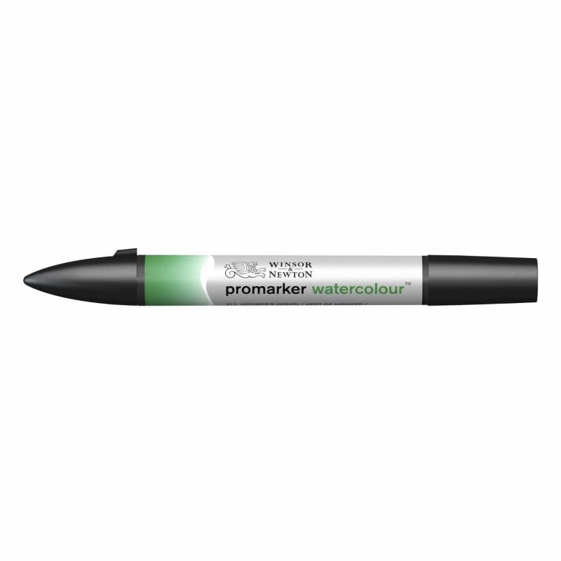 Promarker Aquarellmarker Promarker Aquarellmarker von Winsor & Newton