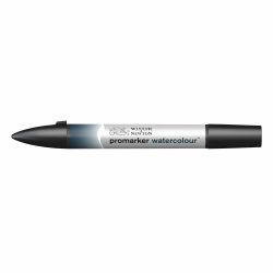 Promarker Aquarellmarker Promarker Aquarellmarker von Winsor & Newton