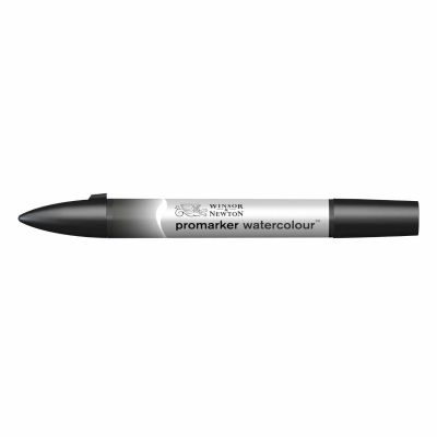 Promarker Aquarellmarker Promarker Aquarellmarker von Winsor & Newton