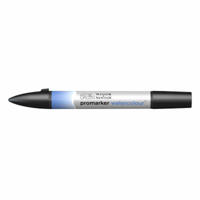 Promarker Aquarellmarker Promarker Aquarellmarker von Winsor & Newton