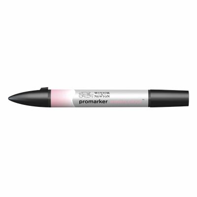 Promarker Aquarellmarker Promarker Aquarellmarker von Winsor & Newton