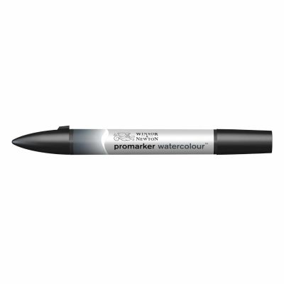 Promarker Aquarellmarker Promarker Aquarellmarker von Winsor & Newton