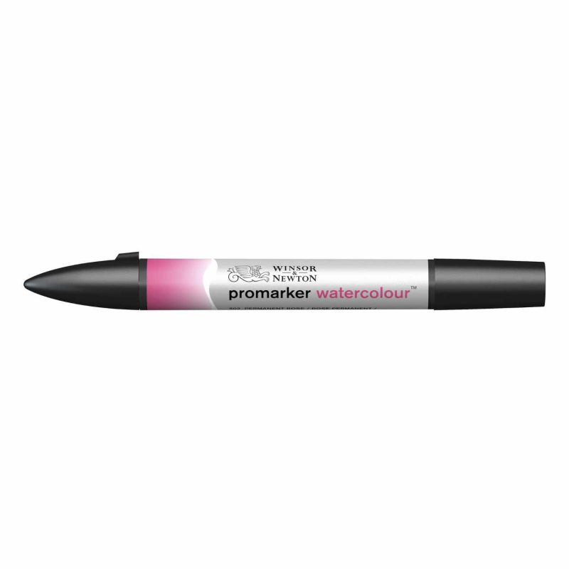 Promarker Aquarellmarker Promarker Aquarellmarker von Winsor & Newton