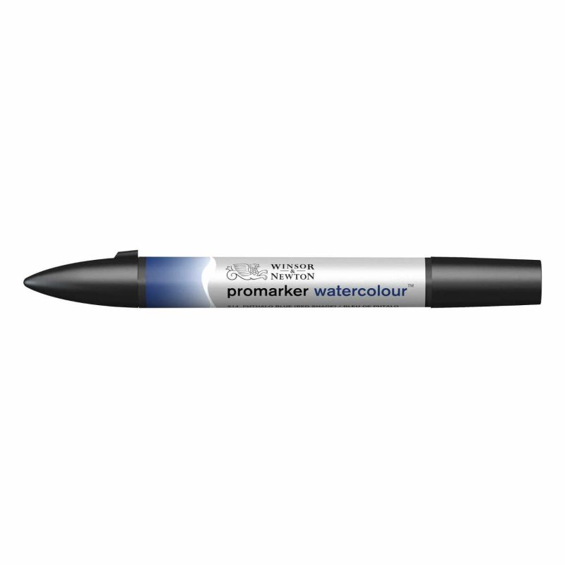 Promarker Aquarellmarker Promarker Aquarellmarker von Winsor & Newton