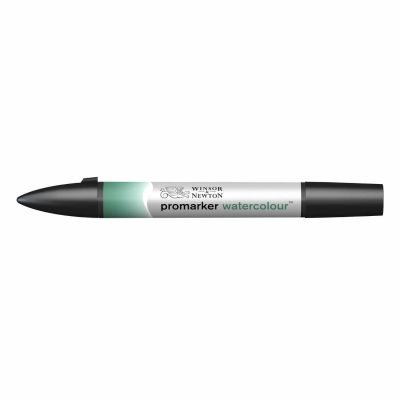 Promarker Aquarellmarker Promarker Aquarellmarker von Winsor & Newton