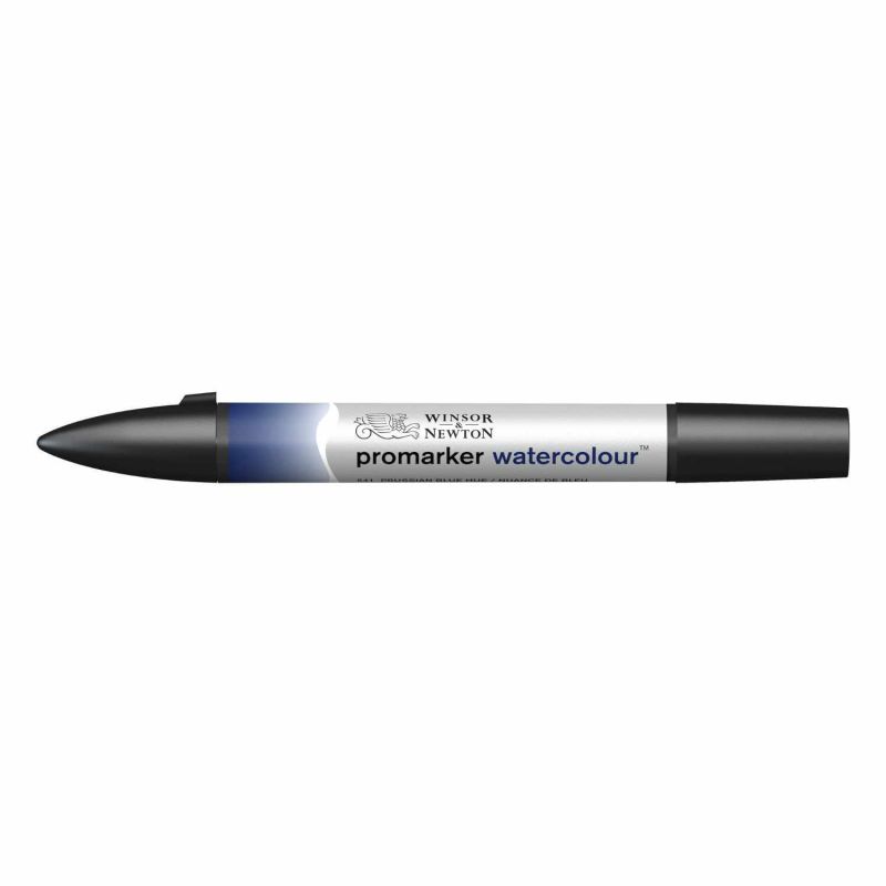 Promarker Aquarellmarker Promarker Aquarellmarker von Winsor & Newton