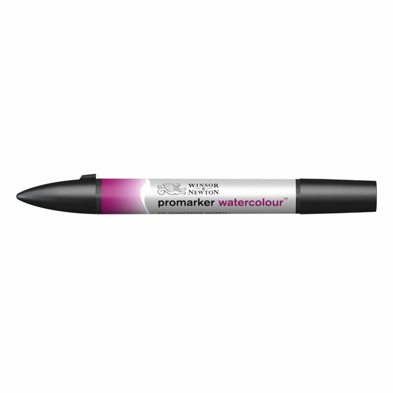 Promarker Aquarellmarker Promarker Aquarellmarker von Winsor & Newton