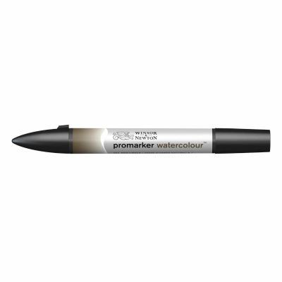 Promarker Aquarellmarker Promarker Aquarellmarker von Winsor & Newton