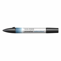 Promarker Aquarellmarker Promarker Aquarellmarker von Winsor & Newton