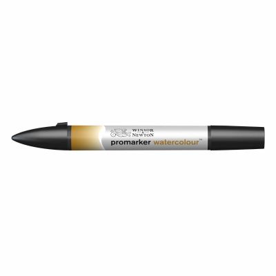 Promarker Aquarellmarker Promarker Aquarellmarker von Winsor & Newton
