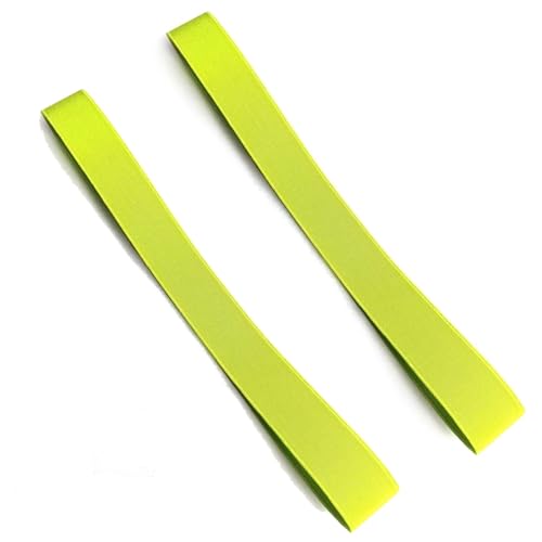Wisafory 2 Stück Strandtuch Bänder Elastische Silikon Strandtuchhalter Liege Gummiband Bunte Handtuchbänder Strandstuhl-Clips Strandkorbbänder Befestigungsseil für Strandkörbe Fruchtgrün Wisafory 2 Stück Strandtuch Bänder Elastische Silikon Strandtuchhalter Liege Gummiband Bunte Handtuchbänder Strandstuhl-Clips Strandkorbbänder Befestigungsseil für Strandkörbe Fruchtgrün von Wisafory