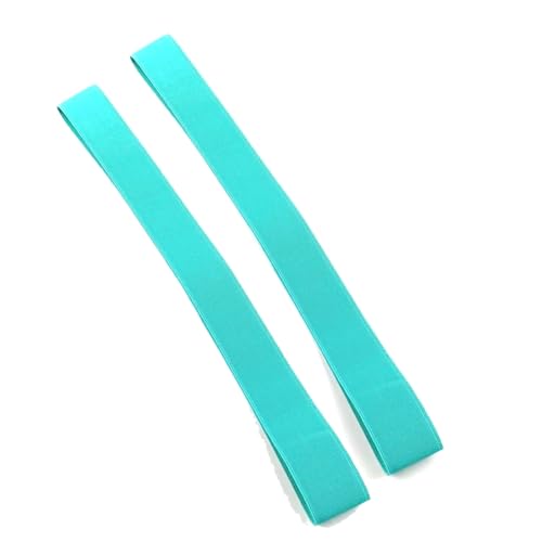 Wisafory 2 Stück Strandtuch Bänder Elastische Silikon Strandtuchhalter Liege Gummiband Bunte Handtuchbänder Strandstuhl-Clips Strandkorbbänder Befestigungsseil für Strandkörbe Grün Wisafory 2 Stück Strandtuch Bänder Elastische Silikon Strandtuchhalter Liege Gummiband Bunte Handtuchbänder Strandstuhl-Clips Strandkorbbänder Befestigungsseil für Strandkörbe Grün von Wisafory