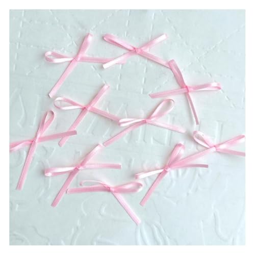 Wisafory 20 Stück Cupcake Topper Schleife Tortendeko Kuchendeko Bowknot Hochzeitstorte Deko Dessert Picker für Kinder Mädchen Hochzeit Party Valentinstag Geburtstagsdeko Rosa Schleife Klein Wisafory 20 Stück Cupcake Topper Schleife Tortendeko Kuchendeko Bowknot Hochzeitstorte Deko Dessert Picker für Kinder Mädchen Hochzeit Party Valentinstag Geburtstagsdeko Rosa Schleife Klein von Wisafory