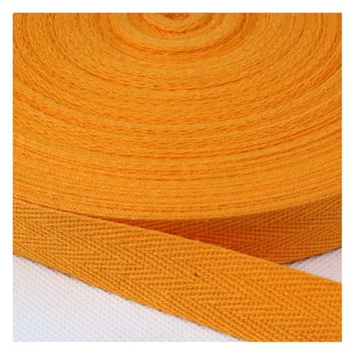 Wisafory 45 Yards Köperband aus Baumwolle Schrägband Baumwollband Gurtband Nahtband zum Nähen Stoffband Fischgrätenband Twillband Textilband für DIY Basteln Geschenkverpackungen Blaulotus 2 cm Wisafory 45 Yards Köperband aus Baumwolle Schrägband Baumwollband Gurtband Nahtband zum Nähen Stoffband Fischgrätenband Twillband Textilband für DIY Basteln Geschenkverpackungen Blaulotus 2 cm von Wisafory