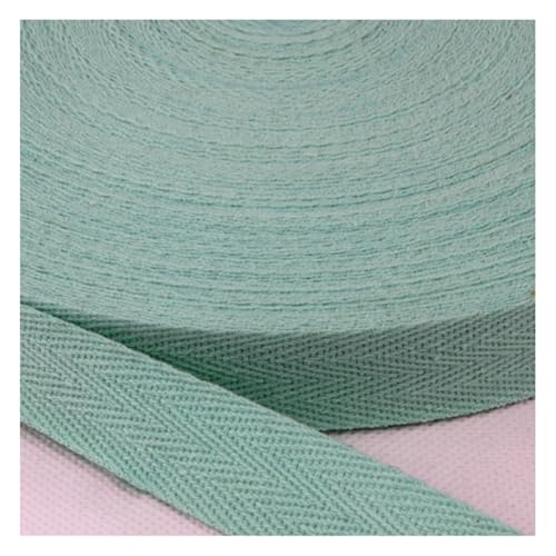Wisafory 45 Yards Köperband aus Baumwolle Schrägband Baumwollband Gurtband Nahtband zum Nähen Stoffband Fischgrätenband Twillband Textilband für DIY Basteln Geschenkverpackungen Eisengrau 1 cm Wisafory 45 Yards Köperband aus Baumwolle Schrägband Baumwollband Gurtband Nahtband zum Nähen Stoffband Fischgrätenband Twillband Textilband für DIY Basteln Geschenkverpackungen Eisengrau 1 cm von Wisafory
