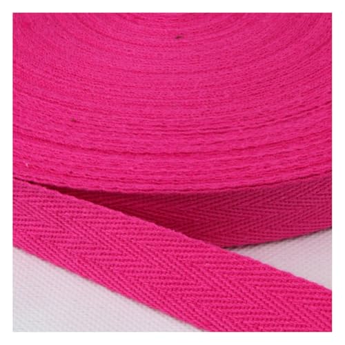 Wisafory 45 Yards Köperband aus Baumwolle Schrägband Baumwollband Gurtband Nahtband zum Nähen Stoffband Fischgrätenband Twillband Textilband für DIY Basteln Geschenkverpackungen Halbgebleicht 2 cm Wisafory 45 Yards Köperband aus Baumwolle Schrägband Baumwollband Gurtband Nahtband zum Nähen Stoffband Fischgrätenband Twillband Textilband für DIY Basteln Geschenkverpackungen Halbgebleicht 2 cm von Wisafory