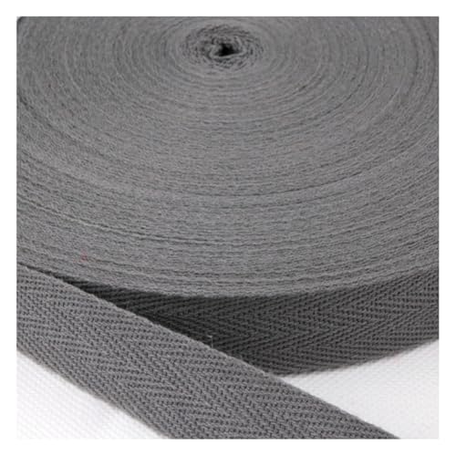 Wisafory 45 Yards Köperband aus Baumwolle Schrägband Baumwollband Gurtband Nahtband zum Nähen Stoffband Fischgrätenband Twillband Textilband für DIY Basteln Geschenkverpackungen Hellblau 1 cm Wisafory 45 Yards Köperband aus Baumwolle Schrägband Baumwollband Gurtband Nahtband zum Nähen Stoffband Fischgrätenband Twillband Textilband für DIY Basteln Geschenkverpackungen Hellblau 1 cm von Wisafory