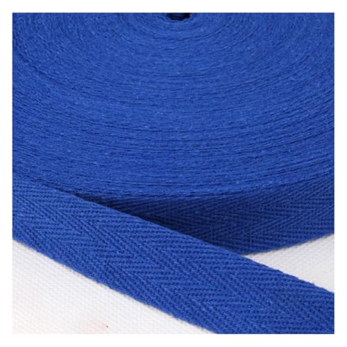 Wisafory 45 Yards Köperband aus Baumwolle Schrägband Baumwollband Gurtband Nahtband zum Nähen Stoffband Fischgrätenband Twillband Textilband für DIY Basteln Geschenkverpackungen Hellgrau 2 cm Wisafory 45 Yards Köperband aus Baumwolle Schrägband Baumwollband Gurtband Nahtband zum Nähen Stoffband Fischgrätenband Twillband Textilband für DIY Basteln Geschenkverpackungen Hellgrau 2 cm von Wisafory
