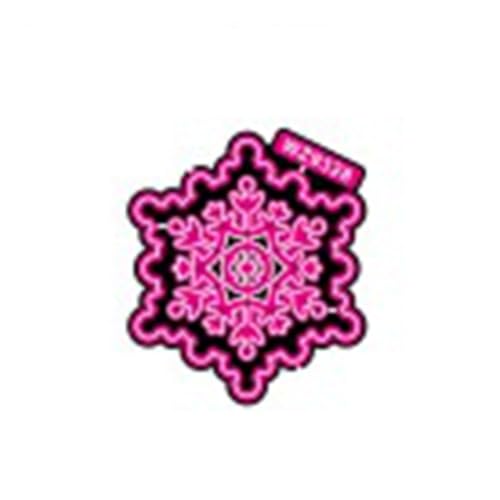 Wisafory Metall-Stanzformen Transparente Stempel Metall Schneiden Sterben Klare Stempel Silikonstempel Weihnachtsstempel für DIY Basteln Karte Scrapbooking Geschenk Tagebuch 23# Stanzformen Wisafory Metall-Stanzformen Transparente Stempel Metall Schneiden Sterben Klare Stempel Silikonstempel Weihnachtsstempel für DIY Basteln Karte Scrapbooking Geschenk Tagebuch 23# Stanzformen von Wisafory