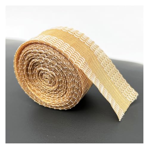 Wisafory Saumband zum Aufbügeln Kleidung Klebeband Bügelsaumband Selbstklebendes Saumbänder Hosenöffnungs-Bügelband für Hosen, Jeans, T-Shirt, Vorhänge, Heimtextilien, Breite 2,5 cm Khaki 10M Wisafory Saumband zum Aufbügeln Kleidung Klebeband Bügelsaumband Selbstklebendes Saumbänder Hosenöffnungs-Bügelband für Hosen, Jeans, T-Shirt, Vorhänge, Heimtextilien, Breite 2,5 cm Khaki 10M von Wisafory