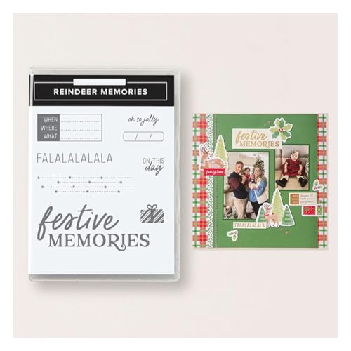 Wisafory Stempel und Stanzschablonen Tier Ahornblatt Klare Stempel und Stanzformen Set Stempel und Stanzen Set für DIY Basteln Scrapbooking Karten Handwerk Journal Geschenk Fotoalbum 1# Wisafory Stempel und Stanzschablonen Tier Ahornblatt Klare Stempel und Stanzformen Set Stempel und Stanzen Set für DIY Basteln Scrapbooking Karten Handwerk Journal Geschenk Fotoalbum 1# von Wisafory