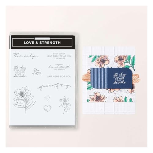 Wisafory Stempel und Stanzschablonen Tier Ahornblatt Klare Stempel und Stanzformen Set Stempel und Stanzen Set für DIY Basteln Scrapbooking Karten Handwerk Journal Geschenk Fotoalbum 3# Wisafory Stempel und Stanzschablonen Tier Ahornblatt Klare Stempel und Stanzformen Set Stempel und Stanzen Set für DIY Basteln Scrapbooking Karten Handwerk Journal Geschenk Fotoalbum 3# von Wisafory
