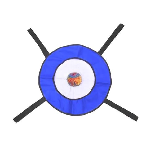 Interaktives Werfen Und Fangen Sportspielzeug Tailgating Roundnet Spiel Hüpfspiel Für Kinder Freien Netzbeutel Spielzeug Fangspiel Rasenspiel Interaktives Werfen Und Fangen Sportspielzeug Tailgating Roundnet Spiel Hüpfspiel Für Kinder Freien Netzbeutel Spielzeug Fangspiel Rasenspiel von Wjsdsg