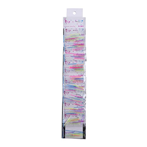 250pcs Ohrringe Für Frauen Allergie Plastikohrloch Vorbeugung Ohrstock Ohrstöcke Wartung Durchbohrtes Ohren Schmuck 250pcs Ohrringe Für Frauen Allergie Plastikohrloch Vorbeugung Ohrstock Ohrstöcke Wartung Durchbohrtes Ohren Schmuck von Wkldjf