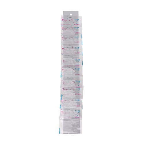 250pcs Ohrringe Für Frauen Allergie Plastikohrloch Vorbeugung Ohrstock Ohrstöcke Wartung Durchbohrtes Ohren Schmuck 250pcs Ohrringe Für Frauen Allergie Plastikohrloch Vorbeugung Ohrstock Ohrstöcke Wartung Durchbohrtes Ohren Schmuck von Wkldjf