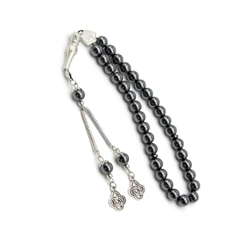 33 Perlen Tesbih Beads Zikr Perlen Besorgen Perlen Für Den Täglichen Gebrauch In Gebeten Und Großes Geschenk Für Verschiedene Religiöse Anlässe Islamische Gebetsperlen 33 Perlen Tesbih Beads Zikr Perlen Besorgen Perlen Für Den Täglichen Gebrauch In Gebeten Und Großes Geschenk Für Verschiedene Religiöse Anlässe Islamische Gebetsperlen von Wkldjf