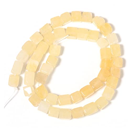 8 Mm Natürliche Aquamarin Edelstein Schnur Perle Lose Square Cuben Perlen Für Schmuck Herstellung Von Halskettenohrringen Mit Zaubernarmband 8 Mm Natürliche Aquamarin Edelstein Schnur Perle Lose Square Cuben Perlen Für Schmuck Herstellung Von Halskettenohrringen Mit Zaubernarmband von Wkldjf