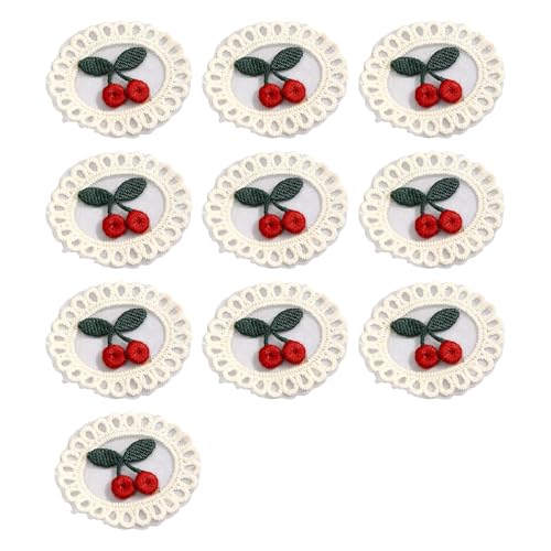 Bunte Stickpatches Einzigartige Modeapplikationen Einzigartige Taschendekoration Für Brautkleider Handwerk Kleidung Handwerk Hemd Verzierung Patches Bunte Stickpatches Einzigartige Modeapplikationen Einzigartige Taschendekoration Für Brautkleider Handwerk Kleidung Handwerk Hemd Verzierung Patches von Wkldjf