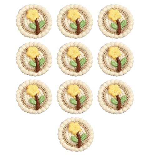 Bunte Stickpatches Einzigartige Modeapplikationen Einzigartige Taschendekoration Für Brautkleider Handwerk Kleidung Handwerk Hemd Verzierung Patches Bunte Stickpatches Einzigartige Modeapplikationen Einzigartige Taschendekoration Für Brautkleider Handwerk Kleidung Handwerk Hemd Verzierung Patches von Wkldjf