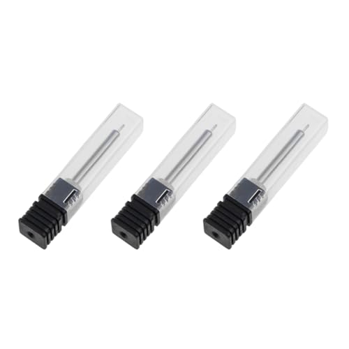 Professionelles Wachsschnitzwerkzeug Effiziente Fadenbrenner Lederhandwerk Stift Perfekt Für Schmuckjobs Und Verhütung Professionelles Wachsschnitzwerkzeug Effiziente Fadenbrenner Lederhandwerk Stift Perfekt Für Schmuckjobs Und Verhütung von Wkldjf