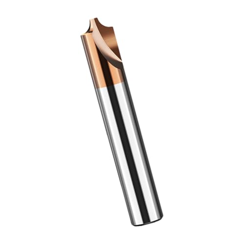 Schimperschneider 4 Flöte Metall Edelstahl Mühlenschneider Endmühlenschneider Entlarzenen Für Die Bearbeitung Herstellung Schimperschneider 4 Flöte Metall Edelstahl Mühlenschneider Endmühlenschneider Entlarzenen Für Die Bearbeitung Herstellung von Wkldjf