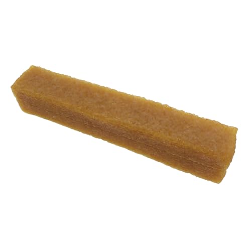 Schleifmittel Reinigungsstab für Schleifscheiben Schleifpapier Gürtel Skateboards Gummi Radiergummi Stick Reiniger zum Schleifen Schleifmittel Reinigungsstab für Schleifscheiben Schleifpapier Gürtel Skateboards Gummi Radiergummi Stick Reiniger zum Schleifen von Wkldjf