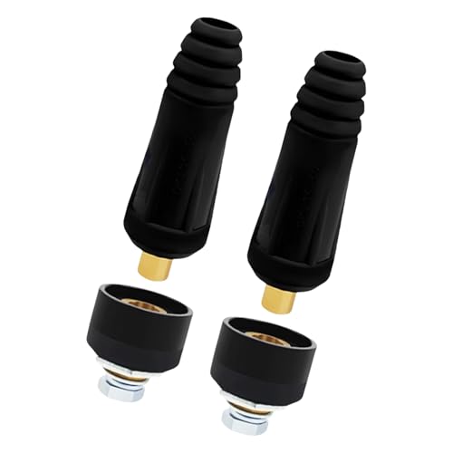 Schnellverbinder, vielseitige Schnellverbindungsstecker, Heimstromkreis-Reparaturwerkzeug-Designs für schnelles Werkzeug, befreit elektrische Verkabelung Schnellverbinder, vielseitige Schnellverbindungsstecker, Heimstromkreis-Reparaturwerkzeug-Designs für schnelles Werkzeug, befreit elektrische Verkabelung von Wkldjf